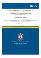 DIS_JEAN_ÍCARO_PUJOL_VEZZOSI_COMPLETO.pdf.jpg