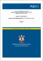 DIS_MARINA_VALENTIM_BRASIL_COMPLETO.pdf.jpg