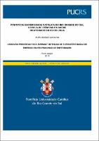 TES_ADAO_ADEMIR_DA_SILVA_COMPLETO.pdf.jpg