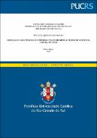 DIS_JULLIANE_QUEVEDO_DE_MOURA_COMPLETO.pdf.jpg