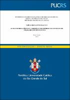 DIS_EMILIA_DOS_SANTOS_MAGNAN_COMPLETO.pdf.jpg