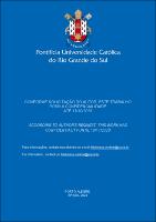 TES_LUIZ_ANTONIO_PEREIRA_CONFIDENCIAL.pdf.jpg
