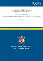DIS_DAIANA_MEREGALLI_SCHUTZ_COMPLETO.pdf.jpg