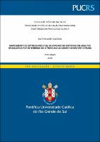 TES_MILTON_JOSE_CAZASSA_COMPLETO.pdf.jpg