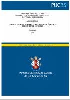 TES_ANDRE_GAVA_VERZONI_COMPLETO.pdf.jpg