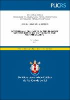 DEBORA_CRISTINA_ENGELMANN_TES.pdf.jpg