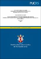 DIS_JULIA_MACEDO_SALVADOR_COMPLETO.pdf.jpg