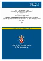 TES_RAQUEL_DE_ANDRADE_SOUZA_EW_COMPLETO.pdf.jpg
