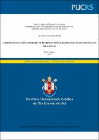 DIS_ALAN_SALOUM_BASTOS_COMPLETO.pdf.jpg