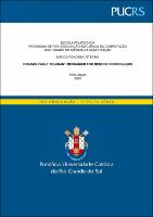 MARCO_POKORSKI_STEFANI_TES.pdf.jpg