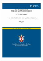 DIS_TAYSE_CONTER_DE_MOURA_COMPLETO.pdf.jpg