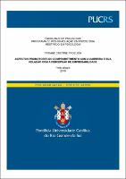 DIS_TATIANE_CRISTINE_FROELICH_COMPLETO.pdf.jpg
