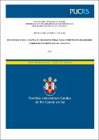 DIS_NICOLAS_DE_OLIVEIRA_CARDOSO_COMPLETO.pdf.jpg