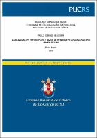 DIS_PABLO_BORGES_DE_MOURA_COMPLETO.pdf.jpg