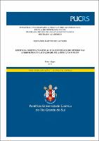 DIS_FERNANDO_MARTINS_DE_AZEVEDO_COMPLETO.pdf.jpg