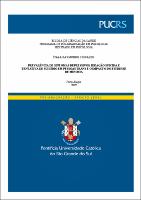 DIS_ITALA_RAYMUNDO_CHINAZZO_COMPLETO.pdf.jpg