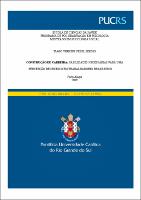 DIS_TIAGO_VINICIUS_FEBEL_SERGIO_COMPLETO.pdf.jpg
