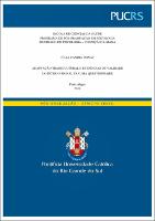 DIS_JULIA_CANDIA_DONAT_COMPLETO.pdf.jpg