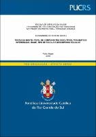DIS_ELISSANDRA_SERENA_DE_ABREU_COMPLETO.pdf.jpg
