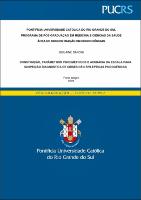 TES_GISLAINE_BARONI_COMPLETO.pdf.jpg