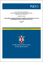 DIS_SABRINA_SCHMIDT_COMPLETO.pdf.jpg