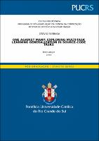 OTAVIO_PARRAGA_DIS.pdf.jpg