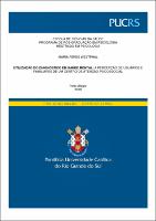 DIS_MARIA_PERES_WESTPHAL_COMPLETO.pdf.jpg