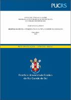TES_CRISTIANO_DAL_FORNO_COMPLETO.pdf.jpg
