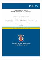 TES_ROBERTA_ARAUJO_MONTEIRO_GOELZER_COMPLETO.pdf.jpg