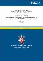 DIS_DEBORAH_BRANDAO_DE_SOUZA_COMPLETO.pdf.jpg