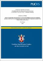 TES_CHARLES_COTRENA_COMPLETO.pdf.jpg