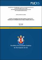 TES_LETICIA_HORN_OLIVEIRA_COMPLETO.pdf.jpg
