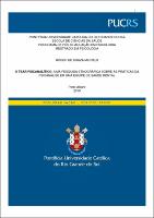 DIS_ROGER_DE_SOUZA_MICHELS_COMPLETO.pdf.jpg