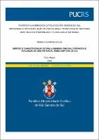DIS_MURILO_OLIVEIRA_DA_LUZ_COMPLETO.pdf.jpg