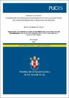 TES_JESSICA_ZAMBONI_SCHIAVON_COMPLETO.pdf.jpg