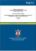 RICARDO_ SUPERTI_ DE _OLIVEIRA_DIS.pdf.jpg