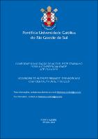 TES_MELISSA_CASTRO_DO_RIO_CONFIDENCIAL.pdf.jpg
