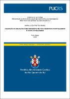 DIS_MARIA_LUIZA_FREITAS_ANNES_COMPLETO.pdf.jpg