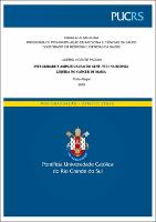 TES_LICERIO_VICENTE_PADOIN_COMPLETO.pdf.jpg