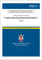 TES_MARCELO_FERNANDES_SANTOS_MELO_COMPLETO.pdf.jpg