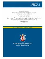 TES_PAMELLA_NUNES_AZEVEDO_COMPLETO.pdf.jpg