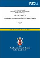 CAIO_ FELIPE_ GOMES_ VIOLIN_DIS.pdf.jpg