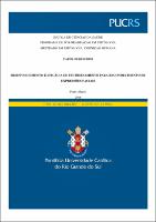 DIS_CAROL_REBESCHINI_COMPLETO.pdf.jpg