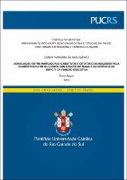TES_CAREN_FERREIRA_DO_NASCIMENTO_COMPLETO.pdf.jpg