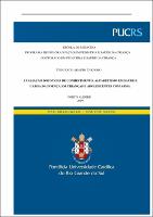 TES_THIAGO_DE_ARAUJO_CARDOSO_COMPLETO.pdf.jpg