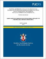 TES_RACHEL_DIAS_MOLINA_COMPLETO.pdf.jpg