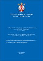 TES_MAURICIO_DO_NASCIMENTO_GERHARDT_CONFIDENCIAL.pdf.jpg