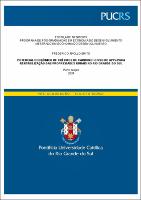 FREDERICO_APOLLO_BRITO_DIS.pdf.jpg