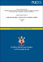 CARLOS_MARCHIONATTI_TES.pdf.jpg