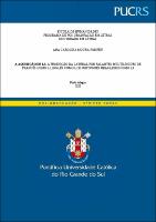 TES_ANA_CAROLINA_MOURA_POMPEU_COMPLETO.pdf.jpg